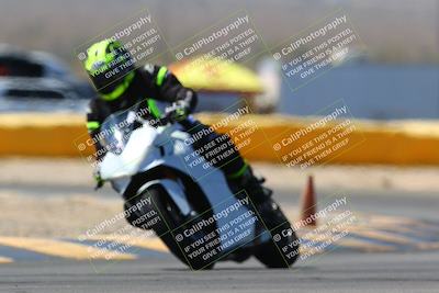 media/Mar-28-2022-Superbike Trackdays (Mon) [[b8603d0f67]]/Novice Group (1130am-12pm)/Turn 2/